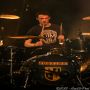 20120526_IMG_0871